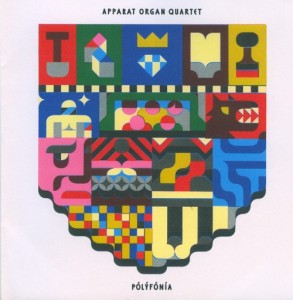 apparat-organ-quartet-polyfonia-500x512