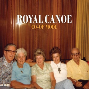 Royal Canoe Co-Op cover 1500x1500